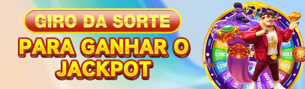 6291 Bet: A Melhor Plataforma de Jogos Online⭐️