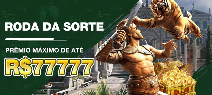 6291 Bet: A Melhor Plataforma de Jogos Online⭐️