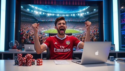 6291 Bet: A Melhor Plataforma de Jogos Online⭐️