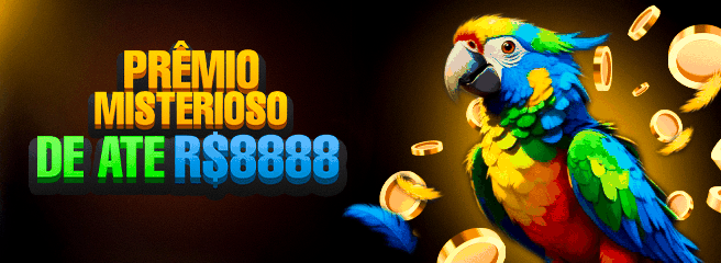 6291 Bet: A Melhor Plataforma de Jogos Online⭐️