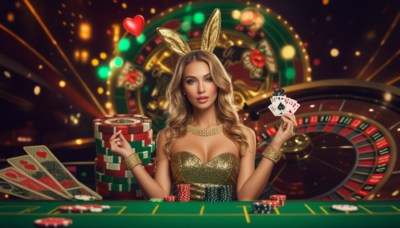 6291 Bet: A Melhor Plataforma de Jogos Online⭐️