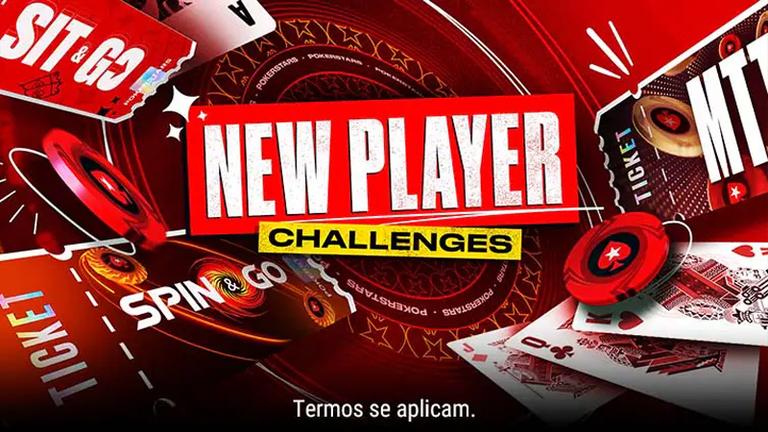Top 5 Slots da 6291 Bet para Apostar⭐️
