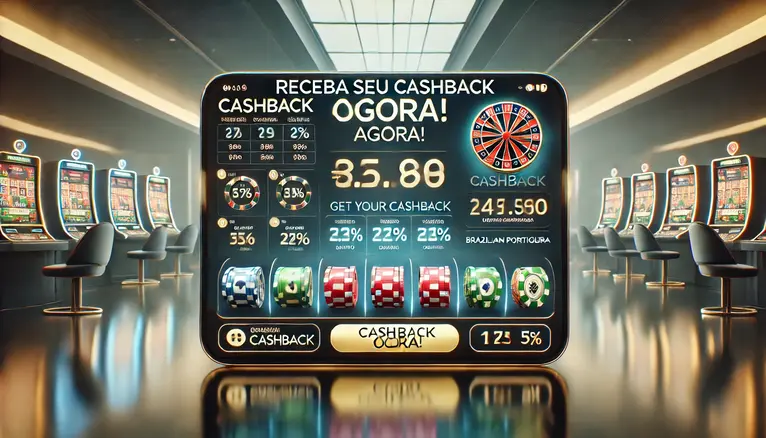 Descubra o Cassino da 6291 Bet: Diversão Sem Fim!❤️