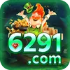 Logo 6291 bet